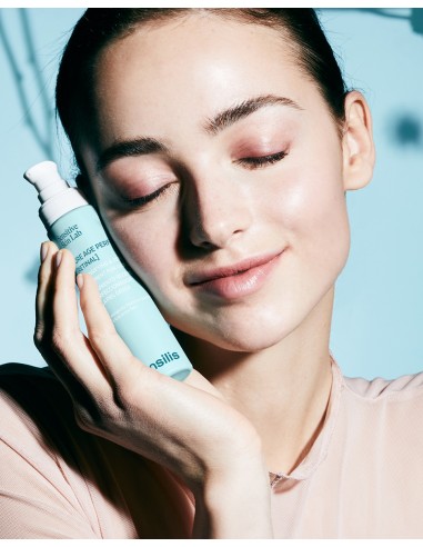 SENSILIS PURE AGE PERFECTION RETINAL 50 ML
