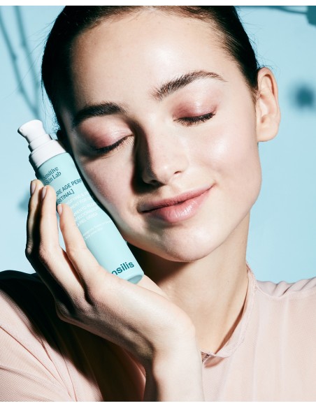 SENSILIS PURE AGE PERFECTION RETINAL 50 ML