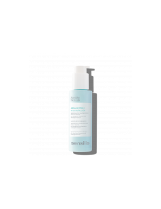 SENSILIS AZELAIC PEEL LOCIÓN RETEXTURIZANTE 100 ML