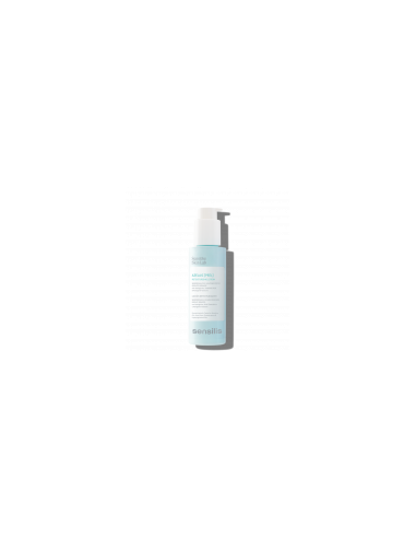 SENSILIS AZELAIC PEEL RETEXTURIZING LOTION 100 ML