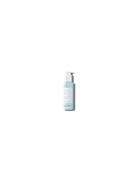 SENSILIS AZELAIC PEEL RETEXTURIZING LOTION 100 ML