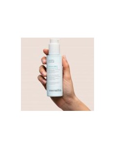 SENSILIS AZELAIC PEEL RETEXTURIZING LOTION 100 ML 2