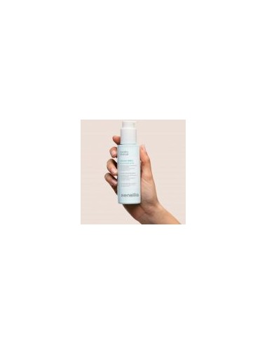 SENSILIS AZELAIC PEEL LOCIÓN RETEXTURIZANTE 100 ML