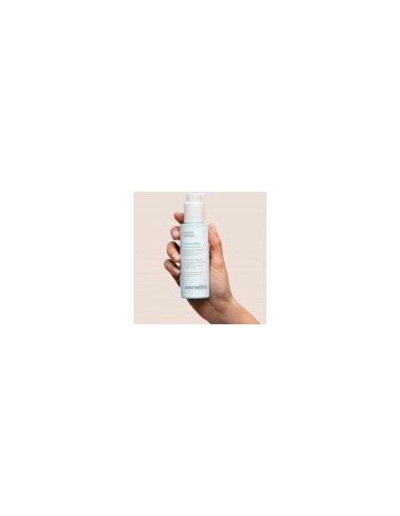 SENSILIS AZELAIC PEEL LOCIÓN RETEXTURIZANTE 100 ML