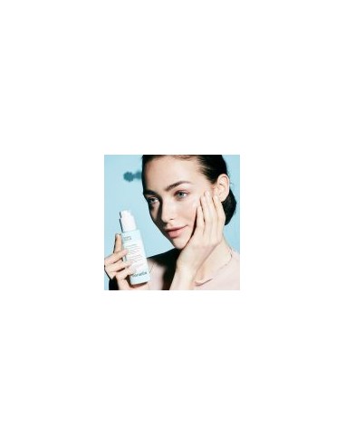 SENSILIS AZELAIC PEEL LOCIÓN RETEXTURIZANTE 100 ML