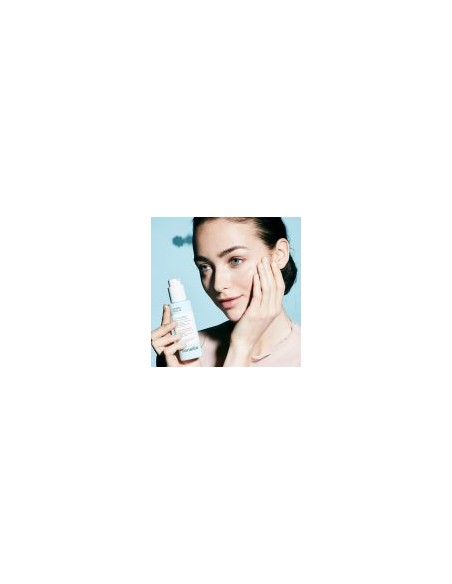 SENSILIS AZELAIC PEEL RETEXTURIZING LOTION 100 ML