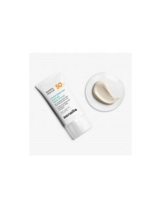 SENSILIS PHOTOCORRECTION PURE AGE PERFECTION SPF50+ 40 ML 2