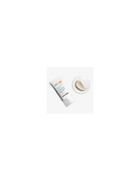 SENSILIS PHOTOCORRECTION PURE AGE PERFECTION SPF50+ 40 ML
