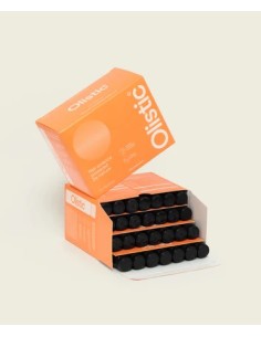 OLISTIC FOR WOMEN 28 FRASCOS 25 ML 2