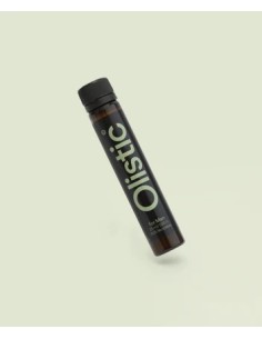 OLISTIC FOR MEN 28 FRASCOS 25 ML 2