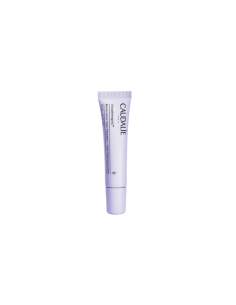 CAUDALIE VINOTHERAPIST BALSAMO LABIAL 7.5ML