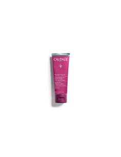 CAUDALIE THES DE VIGNES CREMA DE MANOS 75ML