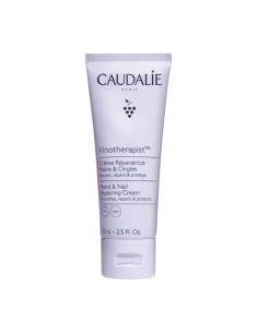 CAUDALIE VINOTHERAPIST CREMA DE MANOS 75ML