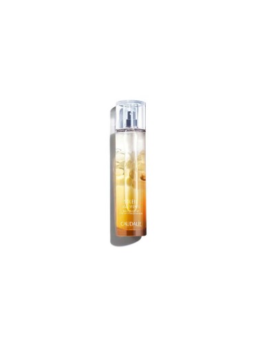 CAUDALIE SOLEIL DES VIGNES AGUA FRESCA 50ML