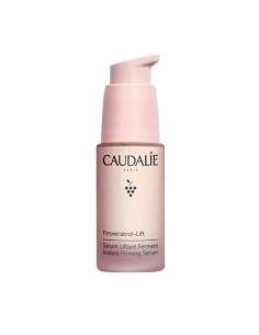 CAUDALIE RESVERATROL-LIFT SERUM FIRMEZA 30ML