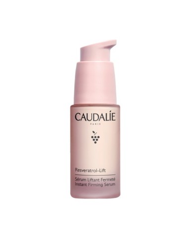 CAUDALIE RESVERATROL-LIFT SERUM FIRMEZA 30ML
