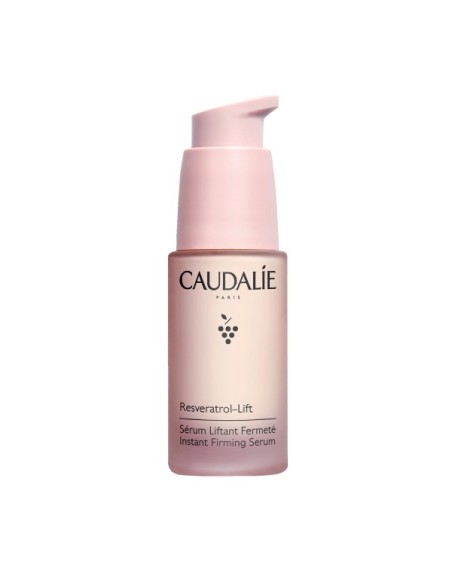 CAUDALIE RESVERATROL-LIFT SERUM FIRMEZA 30ML