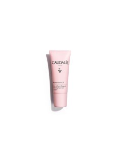 CAUDALIE RESVERATROL-LIFT CONTORNO DE OJOS 15 ML
