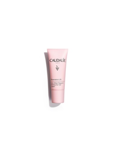 CAUDALIE RESVERATROL-LIFT CONTORNO DE OJOS 15 ML
