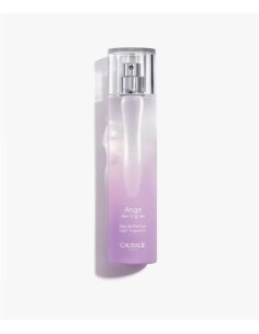CAUDALIE ANGE DES VIGNES PERFUME 50ML