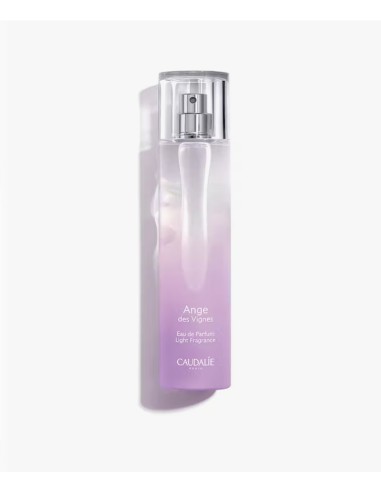 CAUDALIE ANGE DES VIGNES PERFUME 50ML