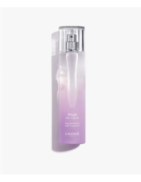 CAUDALIE ANGE DES VIGNES PERFUME 50ML