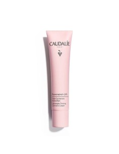 CAUDALIE RESVERATROL-LIFT FLUIDO CACHEMIR 40ML