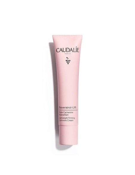 CAUDALIE RESVERATROL-LIFT FLUIDO CACHEMIR 40ML