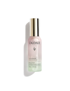 CAUDALIE AGUA DE BELLEZA 30ML