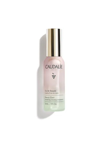 CAUDALIE AGUA DE BELLEZA 30ML