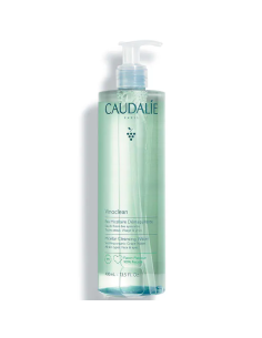 CAUDALIE VINOCLEAN AGUA MICELAR DESMAQUILLANTE 400ML