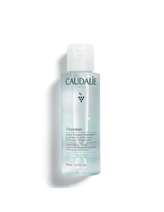 CAUDALIE VINOCLEAN LOCION TONICA HIDRATANTE 100ML
