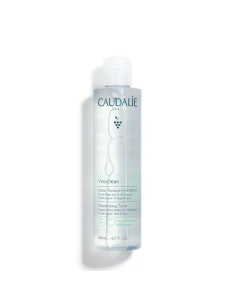 CAUDALIE VINOCLEAN LOCION TONICO HIDRATANTE 200ML