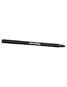 SENSILIS MK LAPIZ OJOS 01-BLACK 1,05GR