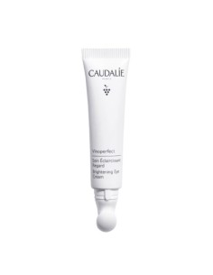 CAUDALIE VINOPERFECT CONTORNO DE OJOS ILUMINADOR 15ML