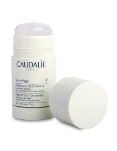 CAUDALIE VINOFRESH DESODORANTE STICK