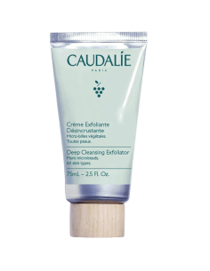 CAUDALIE CREMA  EXFOLIANTE DESINCRUSTANTE 75 ML