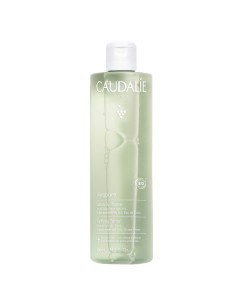 CAUDALIE VINOPURE TONICO PURIFICANTE 400ML