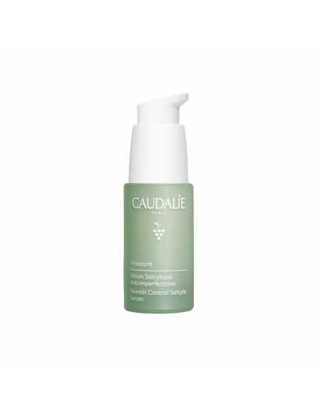 CAUDALIE VINOPURE SERUM ANTI-IMPERFECCIONES 30 ML