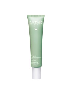 CAUDALIE VINOPURE FLUIDO MATIFICANTE HIDRATANTE 40ML