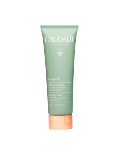CAUDALIE VINOPURE MASCARILLA PURIFICANTE 75ML