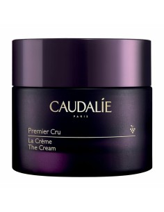 CAUDALIE PREMIER CRU CREMA 50ML