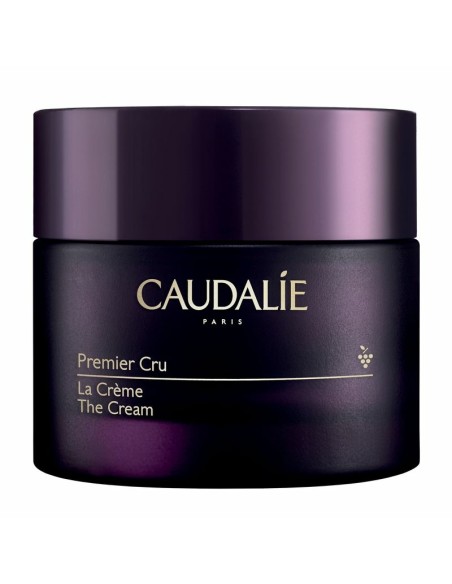 CAUDALIE PREMIER CRU CREMA 50ML