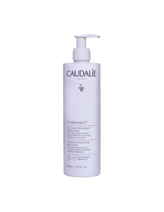 CAUDALIE VINOTHERAPIST TRATAMIENTO CORPORAL 400ML