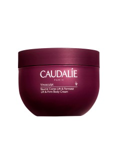CAUDALIE VINOSCULPT BALSAMO CORPORAL LIFTING 250ML
