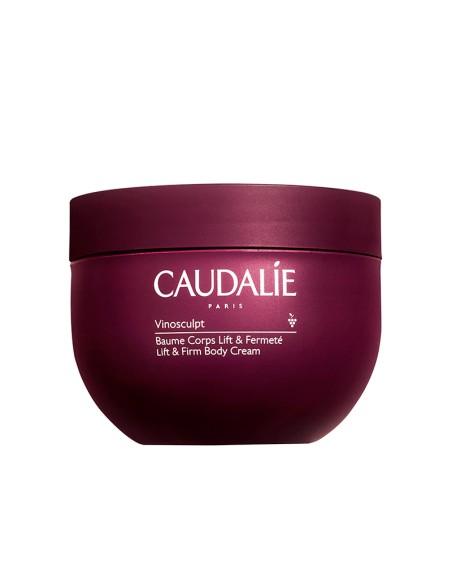 CAUDALIE VINOSCULPT BALSAMO CORPORAL LIFTING 250ML