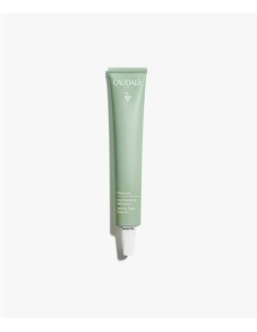 CAUDALIE VINOPURE STOP GRANOS SALICILICO 15 ML