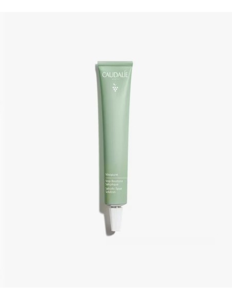 CAUDALIE VINOPURE STOP GRANOS SALICILICO 15 ML