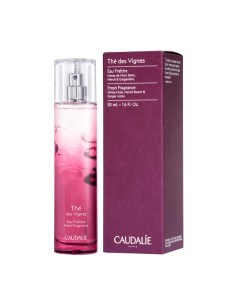 CAUDALIE THÉ DES VIGNES AGUA FRESCA 50ML