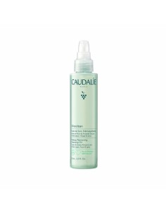 CAUDALIE VINOCLEAN ACEITE TRATANTE DESMAQUILLANTE 75ML
